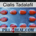 Cialis Tadalafil 06